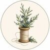 juniper_threads